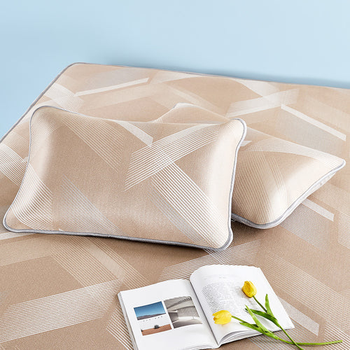 A-Class CarbonLight™冰丝垫