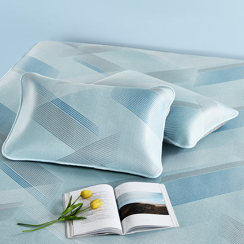 A-Class CarbonLight™冰丝垫