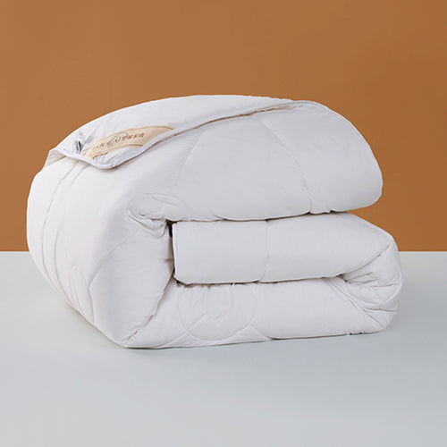 沁暖澳大利亚羊毛被