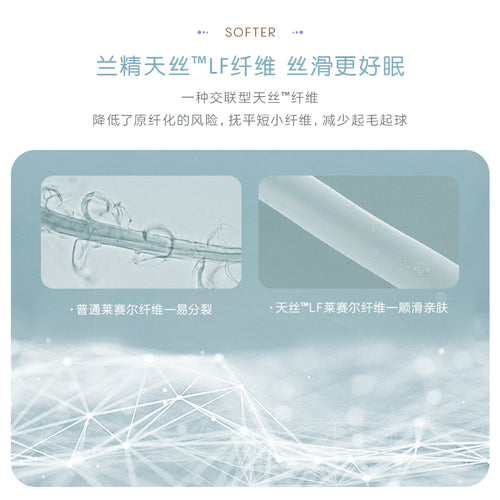 Rainbow Wonderland Box