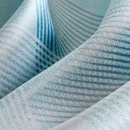 A-Class CarbonLight™冰丝垫