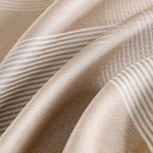 A-Class CarbonLight™冰丝垫