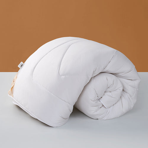 沁暖澳大利亚羊毛被