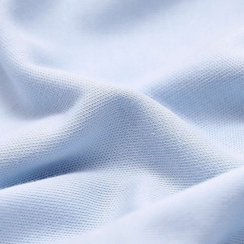 Kids Breathable Pillow PRO	 Case