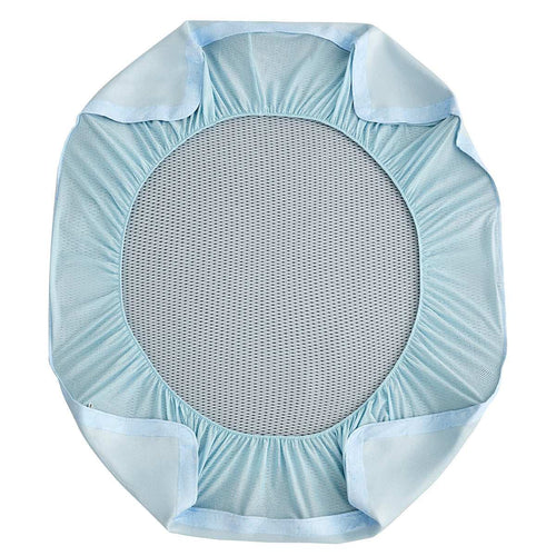 KIDS Starlight Cooling Bedding Set