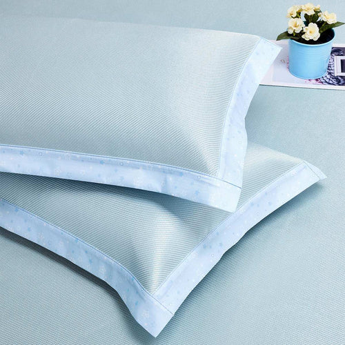 KIDS Starlight Cooling Bedding Set