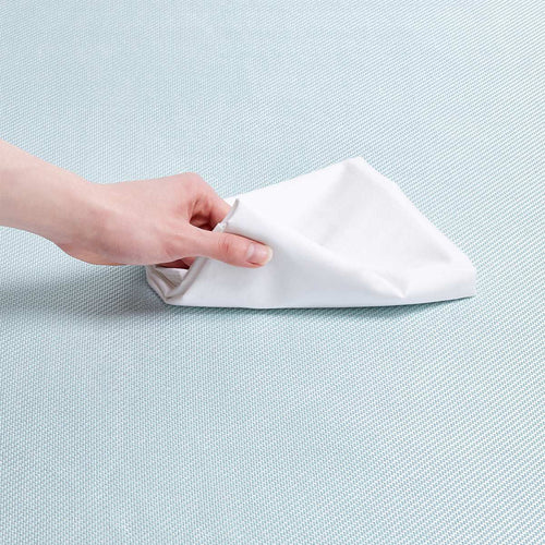 KIDS Starlight Cooling Bedding Set