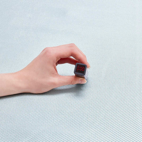 KIDS Starlight Cooling Bedding Set