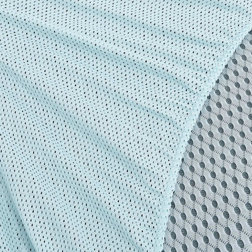 KIDS Starlight Cooling Bedding Set