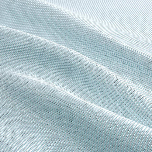 KIDS Starlight Cooling Bedding Set