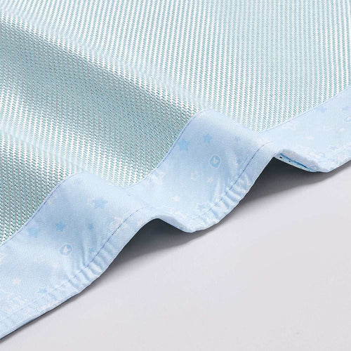 KIDS Starlight Cooling Bedding Set