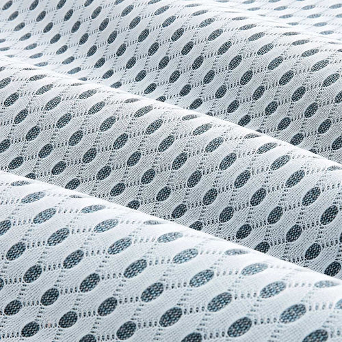 KIDS Starlight Cooling Bedding Set