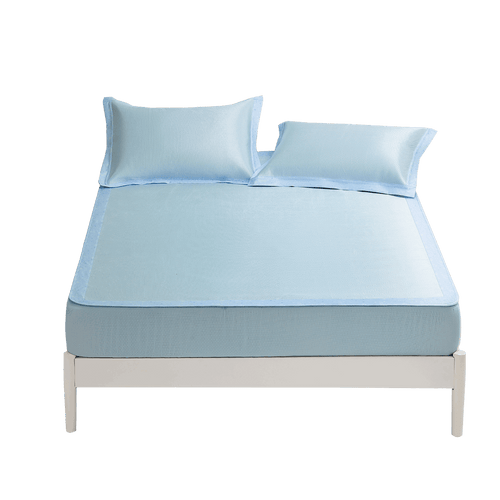 KIDS Starlight Cooling Bedding Set