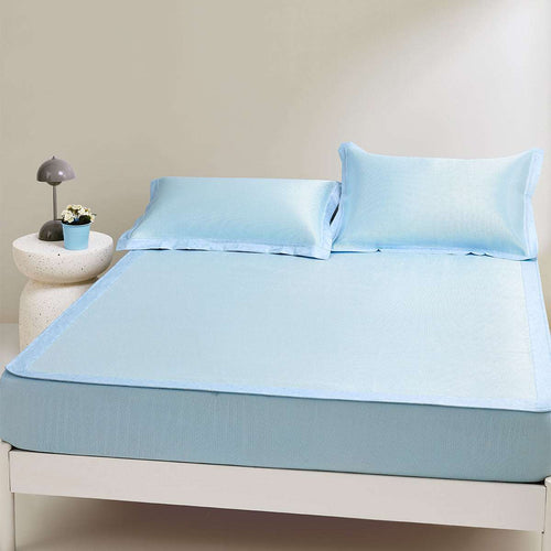 KIDS Starlight Cooling Bedding Set