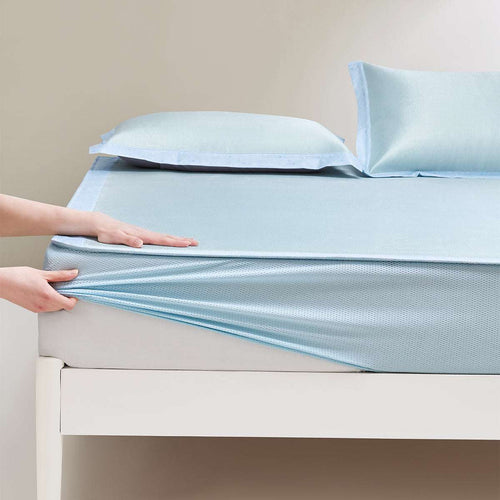 KIDS Starlight Cooling Bedding Set