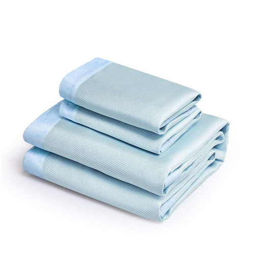 KIDS Starlight Cooling Bedding Set