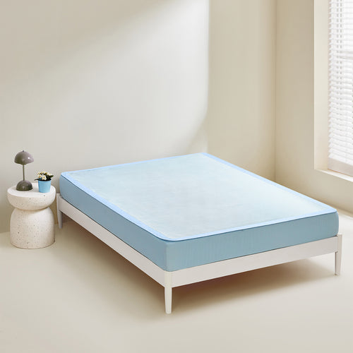 星光闪耀A类抗菌防螨冰藤席