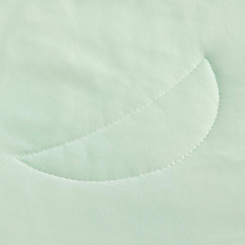 Popsicle Cool-Touch Summer Quilt