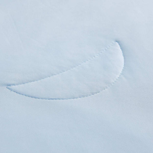 Popsicle Cool-Touch Summer Quilt