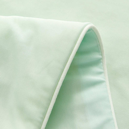 Popsicle Cool-Touch Summer Quilt