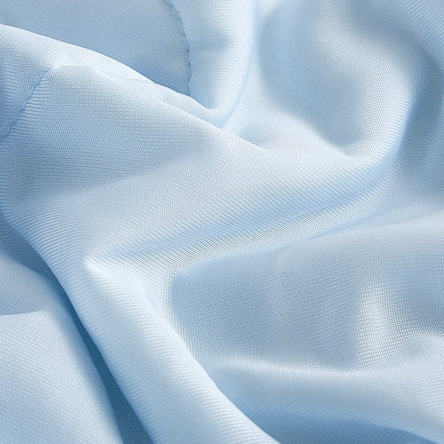 Popsicle Cool-Touch Summer Quilt