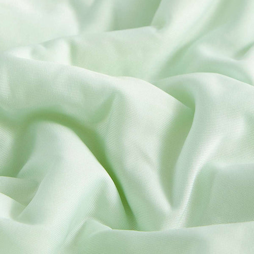 Popsicle Cool-Touch Summer Quilt