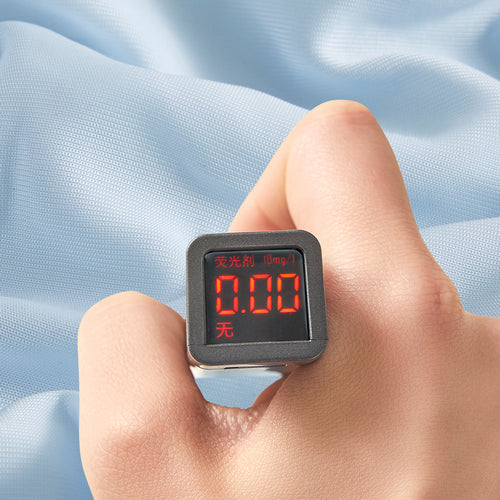 Popsicle Cool-Touch Summer Quilt