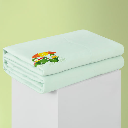 冰棒凉爽小凉皮夏被