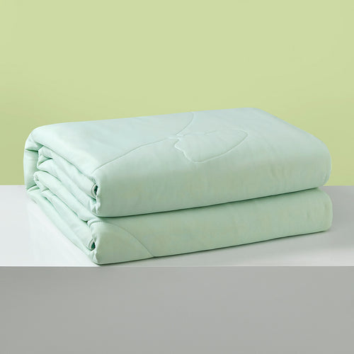 Popsicle Cool-Touch Summer Quilt