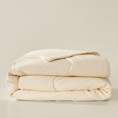 KIDS SkinSoft Free Cover Mulberry Quilt