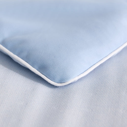 Cloud-Soft Gauze Ice-Cool Quilt