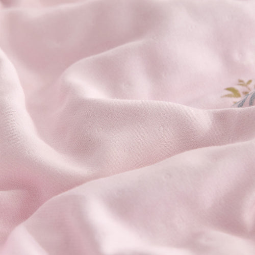 Cloud-Soft Gauze Ice-Cool Quilt