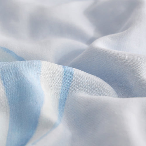 Cloud-Soft Gauze Ice-Cool Quilt