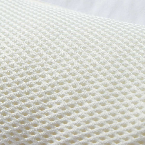 Cassia Seed and Buckwheat Care Pillow 46*72