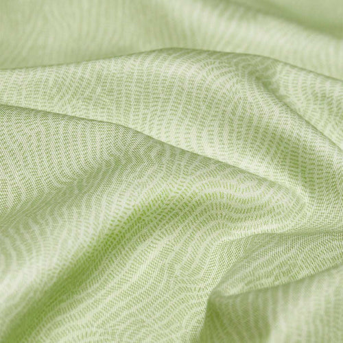 LilyTech™ Washable Silk Summer Comforter
