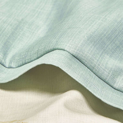 BloomScape™ Washable Silk Summer Comforter - Organic Cotton & Silk Collection