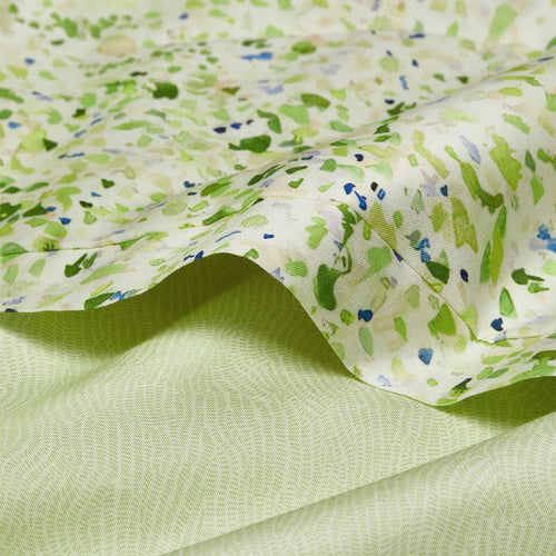 LilyTech™ Washable Silk Summer Comforter