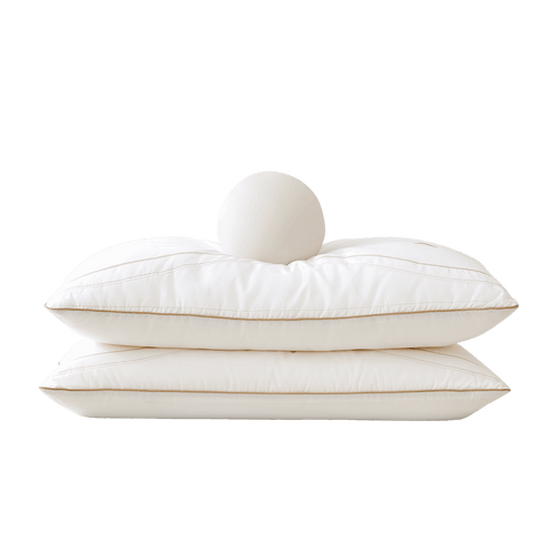 Royal Bliss 100% Mulberry Silk Delicate Pillow