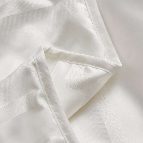 SilkLustre Jacquard Slik Quilt