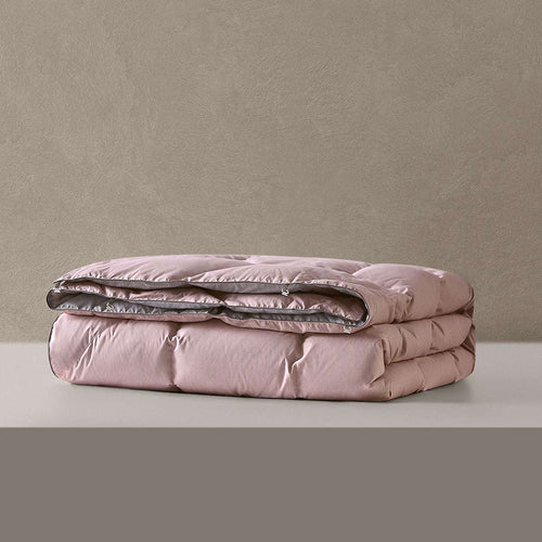 StarFeather™ IDFL Certified 95% Goose Down Washable Comforter