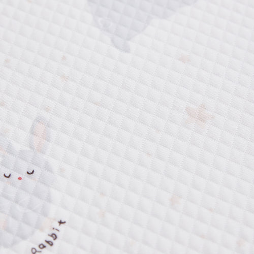 Anti-Leakage Pad
