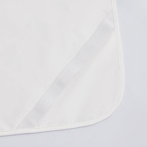 Anti-Leakage Pad
