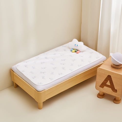 Anti-Leakage Pad