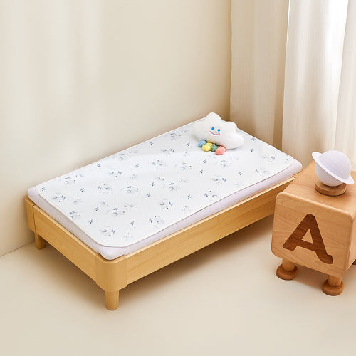 Anti-Leakage Pad