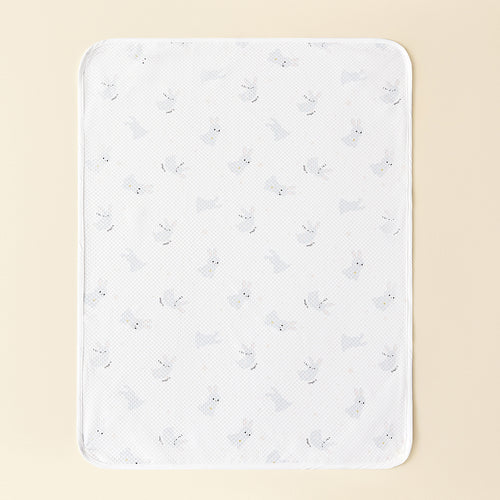 Anti-Leakage Pad
