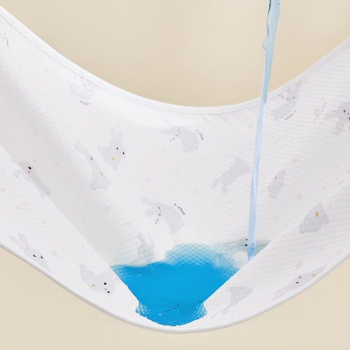 Anti-Leakage Pad