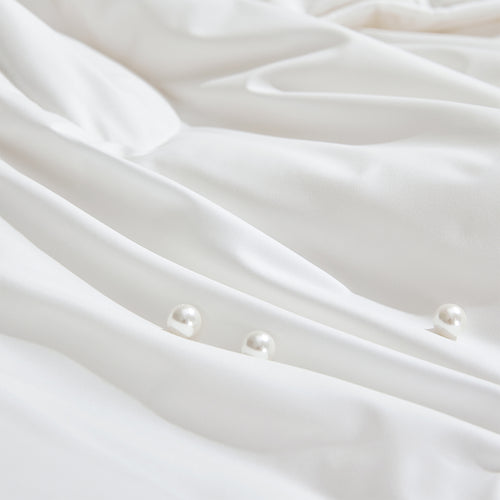 Luxury Dual-Comfort Australian Wool Duvet