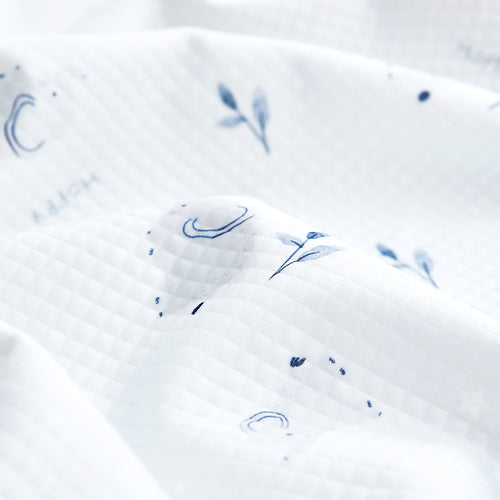 Anti-Leakage Pad