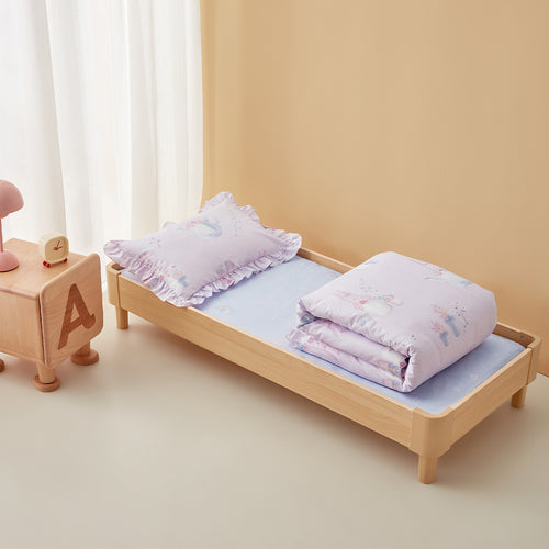 兔子午后时光套装