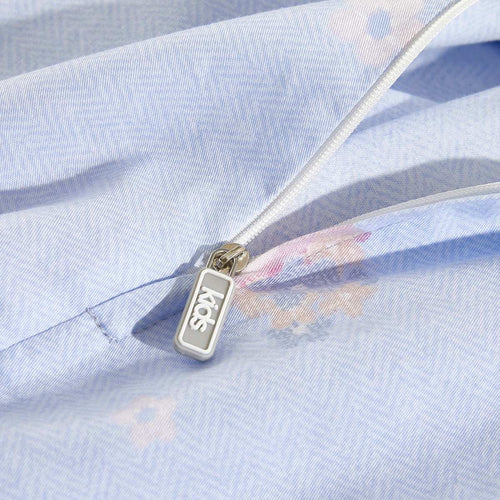 Bunny's Afternoon Snuggle Set